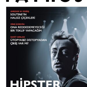 Pathos No: 13